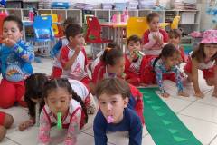 IMG_20260326_140239