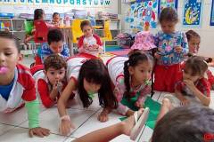 IMG_20260326_140605
