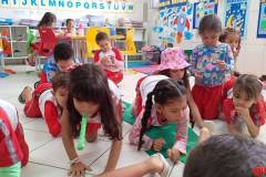 IMG_20260326_140606