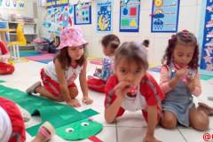 IMG_20260326_140616
