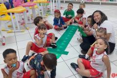 IMG_20260330_164437