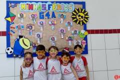 IMG_20260803_154242