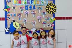 IMG_20260803_154351