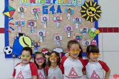IMG_20260803_154456