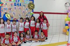 IMG_20260803_154737