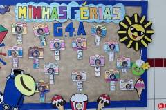 IMG_20260803_155047