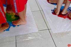 IMG_20250210_160610