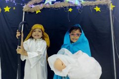 IMG_20231204_134740228_BURST001