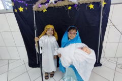 IMG_20231204_134831640_BURST001