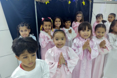 IMG_20231204_135309339