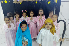 IMG_20231204_135810525