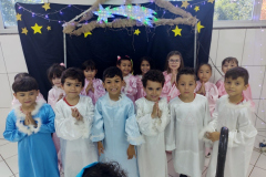 IMG_20231204_140012842