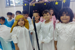 IMG_20231204_140452295