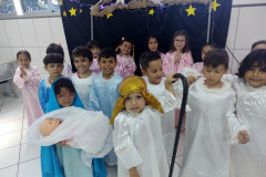 IMG_20231204_140459858_BURST001