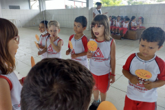 IMG_20230307_134929609_BURST001