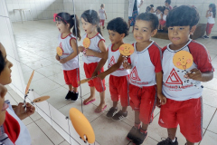 IMG_20230307_135149488