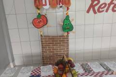 IMG_20260320_133530166_HDR