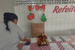 IMG_20260320_133534976_HDR