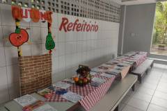 IMG_20260320_133831585_HDR