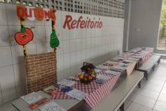 IMG_20260320_133837078_HDR