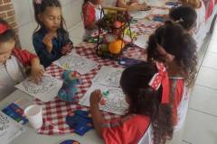 IMG_20260320_135508646_BURST000_COVER_COMP