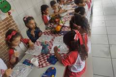 IMG_20260320_135508646_BURST001