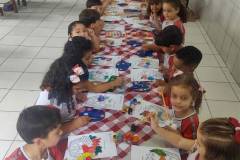 IMG_20260320_135923933_HDR