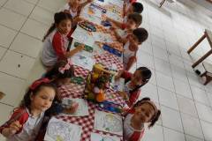 IMG_20260320_140045724_HDR