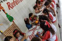 IMG_20260320_140101923_HDR