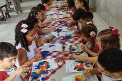 IMG_20260320_140229112_HDR