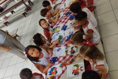 IMG_20260320_140250741_HDR