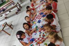 IMG_20260320_140255739_HDR