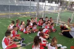 IMG_20260303_162419