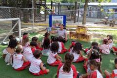 IMG_20260303_162626