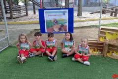 IMG_20260303_163401