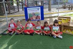 IMG_20260303_163640