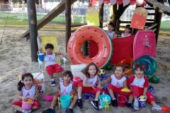 IMG_20250411_162354