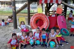 IMG_20250411_162627