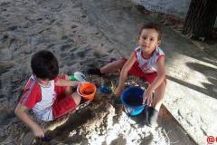 IMG_20250411_163038