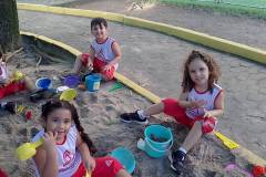 IMG_20250411_163217