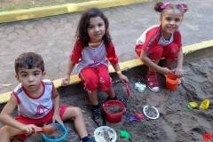 IMG_20250411_163317