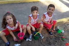IMG_20250411_163325
