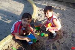IMG_20250411_163331
