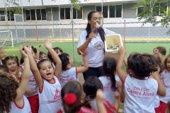 IMG_20250411_163421