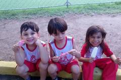 IMG_20250411_163716