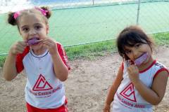 IMG_20250411_163728