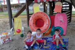 IMG_20250411_163931