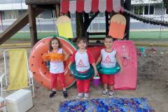 IMG_20250411_164633