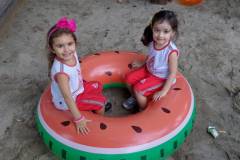 IMG_20250411_164751