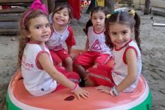 IMG_20250411_164850